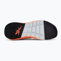 Încălțăminte de antrenament pentru bărbați Reebok Nano Gym moon/black/flash orange 4