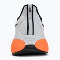 Încălțăminte de antrenament pentru bărbați Reebok Nano Gym moon/black/flash orange 6