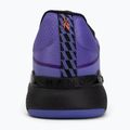 Încălțăminte de antrenament Reebok Nano X5 ftw white/flash orange/royal purple 6
