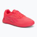 Încălțăminte de antrenament pentru femei Reebok Nano X5 pink blast