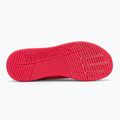 Încălțăminte de antrenament pentru femei Reebok Nano X5 pink blast 4