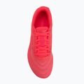 Încălțăminte de antrenament pentru femei Reebok Nano X5 pink blast 5