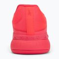 Încălțăminte de antrenament pentru femei Reebok Nano X5 pink blast 6