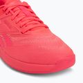 Încălțăminte de antrenament pentru femei Reebok Nano X5 pink blast 7