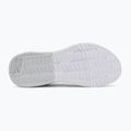 Încălțăminte de antrenament pentru femei Reebok Nanoflex Tr 2 moon/black/ftwr white 4