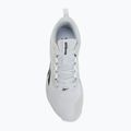 Încălțăminte de antrenament pentru femei Reebok Nanoflex Tr 2 moon/black/ftwr white 5