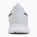 Încălțăminte de antrenament pentru femei Reebok Nanoflex Tr 2 moon/black/ftwr white 6