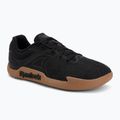 Încălțăminte de antrenament Reebok Nano Zero black/reebok gum