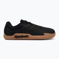 Încălțăminte de antrenament Reebok Nano Zero black/reebok gum 2