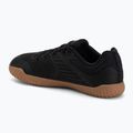 Încălțăminte de antrenament Reebok Nano Zero black/reebok gum 3