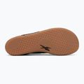 Încălțăminte de antrenament Reebok Nano Zero black/reebok gum 4