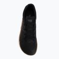 Încălțăminte de antrenament Reebok Nano Zero black/reebok gum 5