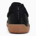 Încălțăminte de antrenament Reebok Nano Zero black/reebok gum 6