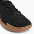 Încălțăminte de antrenament Reebok Nano Zero black/reebok gum 7
