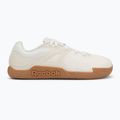 Încălțăminte de antrenament pentru bărbați Reebok Nano Zero chalk 2