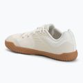 Încălțăminte de antrenament pentru bărbați Reebok Nano Zero chalk 3
