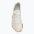 Încălțăminte de antrenament pentru bărbați Reebok Nano Zero chalk 5