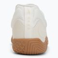 Încălțăminte de antrenament pentru bărbați Reebok Nano Zero chalk 6