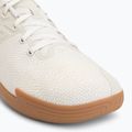 Încălțăminte de antrenament pentru bărbați Reebok Nano Zero chalk 7