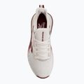 Încălțăminte de antrenament pentru femei Reebok Nano Gym luxe grey/retro red 5