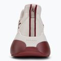 Încălțăminte de antrenament pentru femei Reebok Nano Gym luxe grey/retro red 6