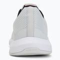 Încălțăminte de antrenament pentru bărbați Reebok Nanoflex Tr 3 grey/black/atomic tangerine 6