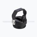 Sticlă termică Stanley IceFlow Flip Straw 2.0 black 2.0 3