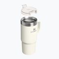 Cană termică Stanley Everyday Suburban 470 ml cream gloss 3