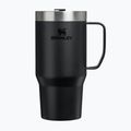 Cană termică Stanley Everyday Suburban 710 ml black 2.0