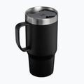 Cană termică Stanley Everyday Suburban 710 ml black 2.0 2