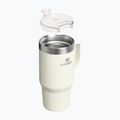 Cană termică Stanley Everyday Suburban 710 ml cream gloss 3