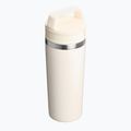 Cană termică Stanley Cafe-To-Go 470 ml cream gloss 2