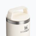 Cană termică Stanley Cafe-To-Go 470 ml cream gloss 3