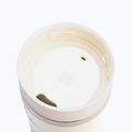 Cană termică Stanley Cafe-To-Go 470 ml cream gloss 4