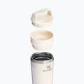 Cană termică Stanley Cafe-To-Go 470 ml cream gloss 5