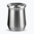 Cană termică Stanley Matereo Stay Hot Mate 230 ml silver 2