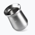 Cană termică Stanley Matereo Stay Hot Mate 230 ml silver 3
