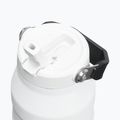 Sticlă termică Stanley IceFlow Flip Straw 2.0 chalk 3