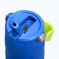 Sticlă termică Stanley IceFlow Flip Straw 2.0 cobalt chartreuse 3