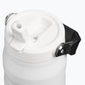 Sticlă termică Stanley IceFlow Flip Straw l chalk 3