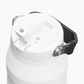 Sticlă termică Stanley IceFlow Flip Straw 2.0 chalk 3