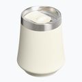 Cană termică Stanley Reserve 320 ml cream 2