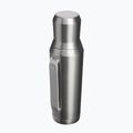 Termos Stanley Ideal Mate Bottle 1200 ml stainles steel ash 2