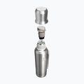 Termos Stanley Ideal Mate Bottle 1200 ml stainles steel ash 3