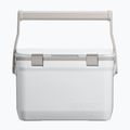 Frigider de camping Stanley The Easy Carry Outdoor Cooler frost