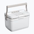 Frigider de camping Stanley The Easy Carry Outdoor Cooler frost 2