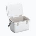 Frigider de camping Stanley The Easy Carry Outdoor Cooler frost 3