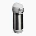 Recipient Stanley Stay Fresh Yerba Mate Sift & Store 1 l stainles steel ash 2