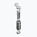 Recipient Stanley Stay Fresh Yerba Mate Sift & Store 1 l stainles steel ash 3