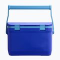 Frigider de camping Stanley The Easy Carry Outdoor Cooler cobalt
